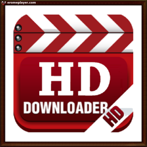 asian lesbian deep kiss