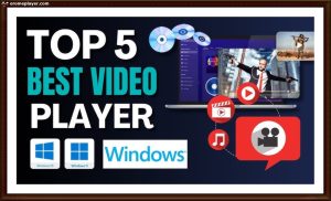 aşk romantizm filmleri