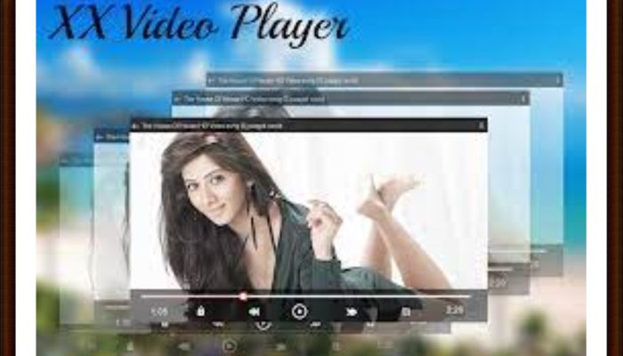 avatar gdzie obejrzeć