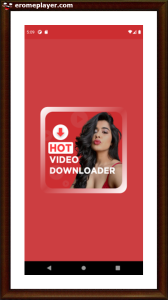 bollywood movie torrent