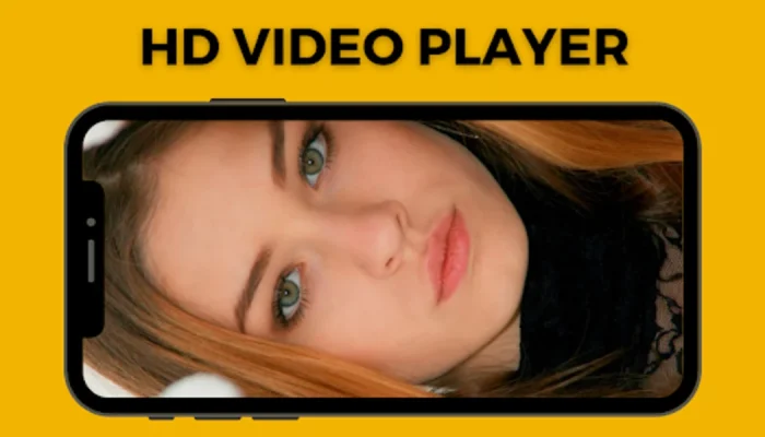 download video from website