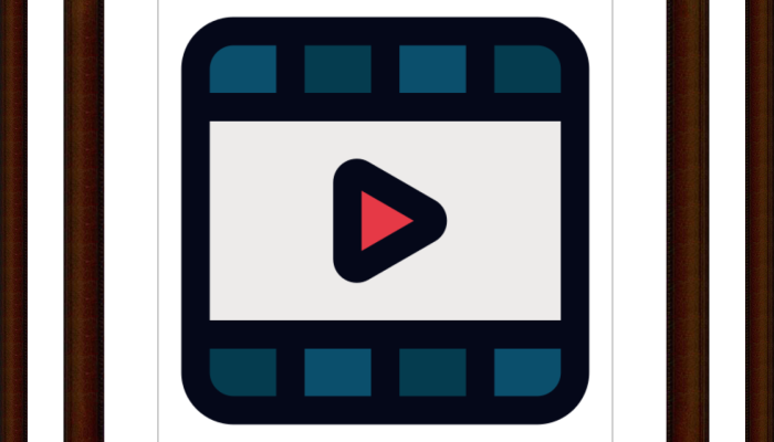 haydi tut elimi sinema