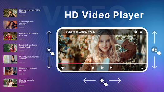 magiczne zwierzęta gdzie obejrzeć