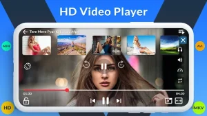 mom and son porn japan