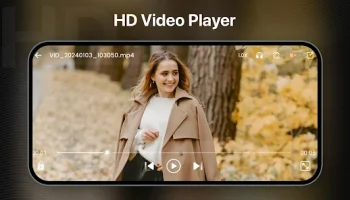 nuremberg 2025 hangi platformda