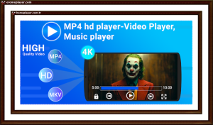 pillion 2025 streaming