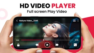 por una cabeza download free mp3