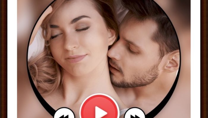 streamchips vip movie