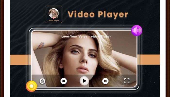 teen handjob compilation