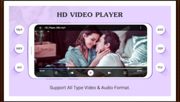 the japanese wife next door 2004