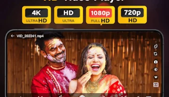 xxx video download free