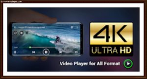 yandex film cehennemi