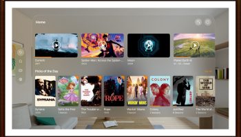 فيلم the 5th wave