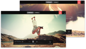 5k7 300x172 Mom Player 2026