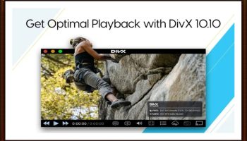 a beautiful mind free movie