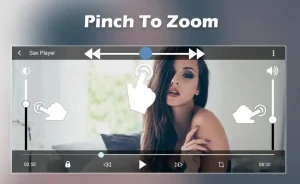 african skinny teen porn