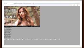 all video downloader