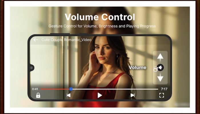 american viral sex videos