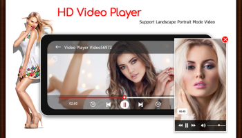 amerika tv kanalları