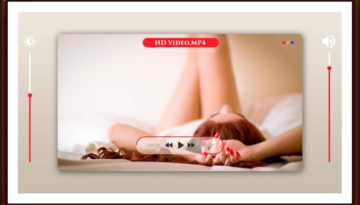 android tv apps download