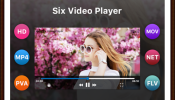 aplicaciones similares a magic tv