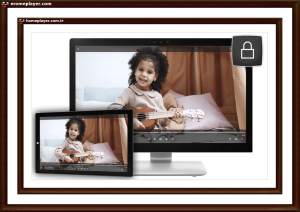 asteriks ve oburiks görevimiz kleopatra