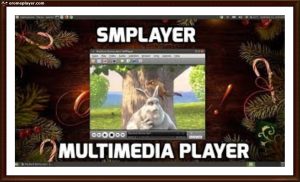 avatar kül ve ateş