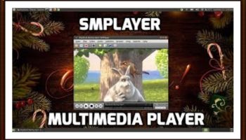 avatar kül ve ateş