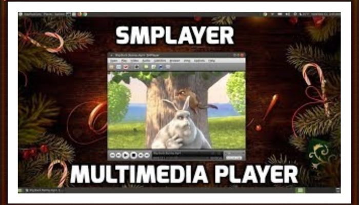 avatar kül ve ateş