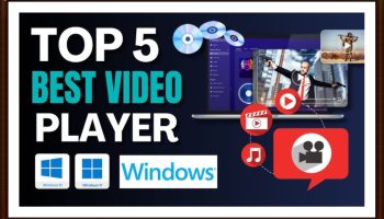 aypi tv nasıl alınır