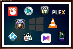 ballerina turkce dublaj