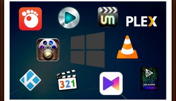 ballerina turkce dublaj