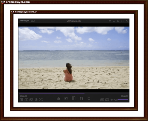bayan peregrine in tuhaf çocukları