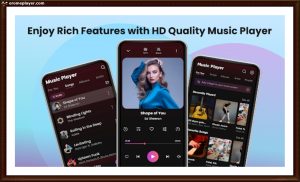 bütün filmlerin olduğu uygulama