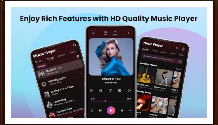 bütün filmlerin olduğu uygulama