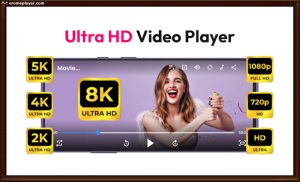 çılgın liseliler 1998