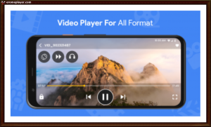 como descargar magis en computadora