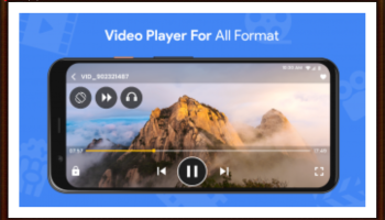 como descargar magis en computadora