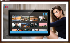 countdown masturbation