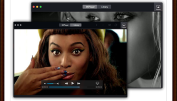 culpa nuestra nereden izleyebilirim