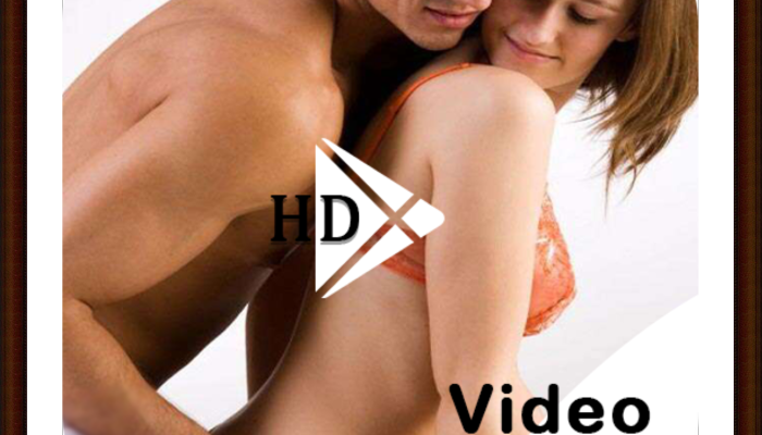 deutsche porno video