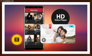 dizipal culpa mia londra