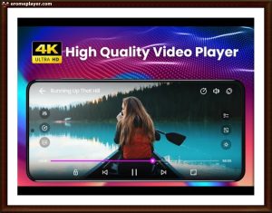 download free porn movies