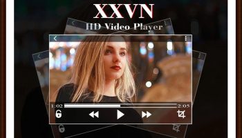 erotic tv channel watch