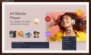 erotık dram filmleri