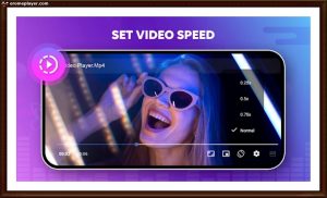 evcil hayvanların gizli yaşamı