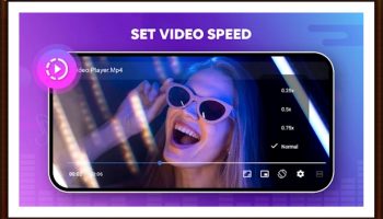 evcil hayvanların gizli yaşamı