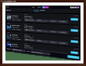 fake agent uk free videos