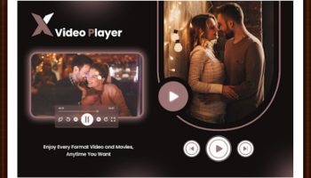 fatal passion sylt 2025 full movie