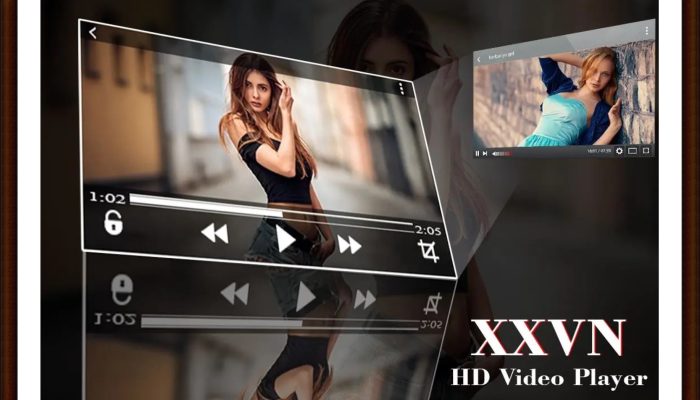 follemente streaming